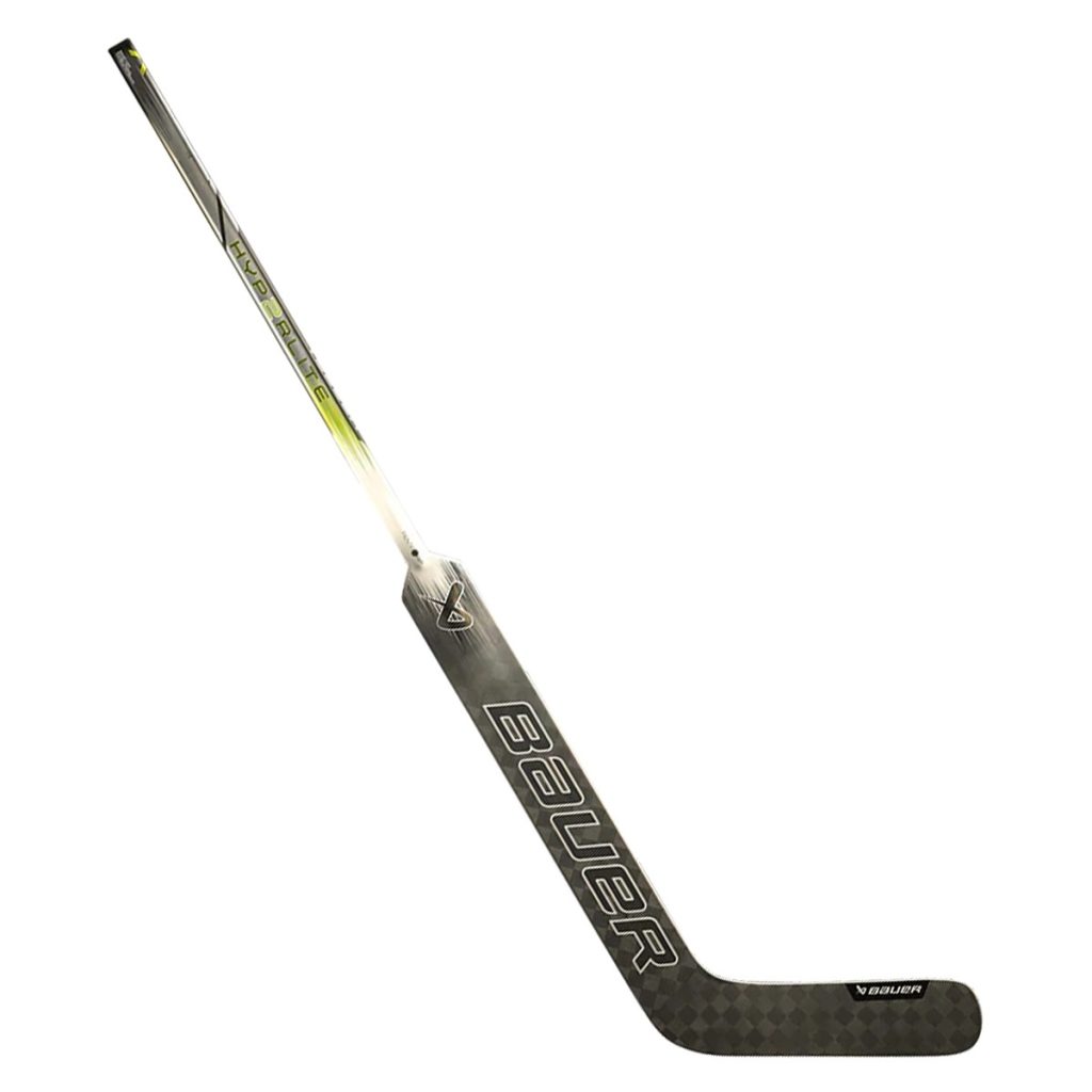 Goalies Plus Best Price Bauer Vapor HYPERLITE 2 Pro Intermediate