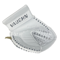 Goalies Plus - (Best Price) Vaughn Velocity VE8 Padded Compression Senior Goalie  Shirt