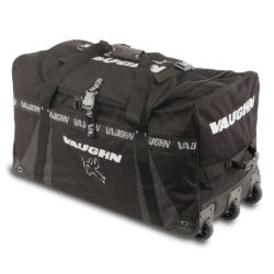 Vaughn Velocity VE8 Intermediate Goalie Wheel Bag