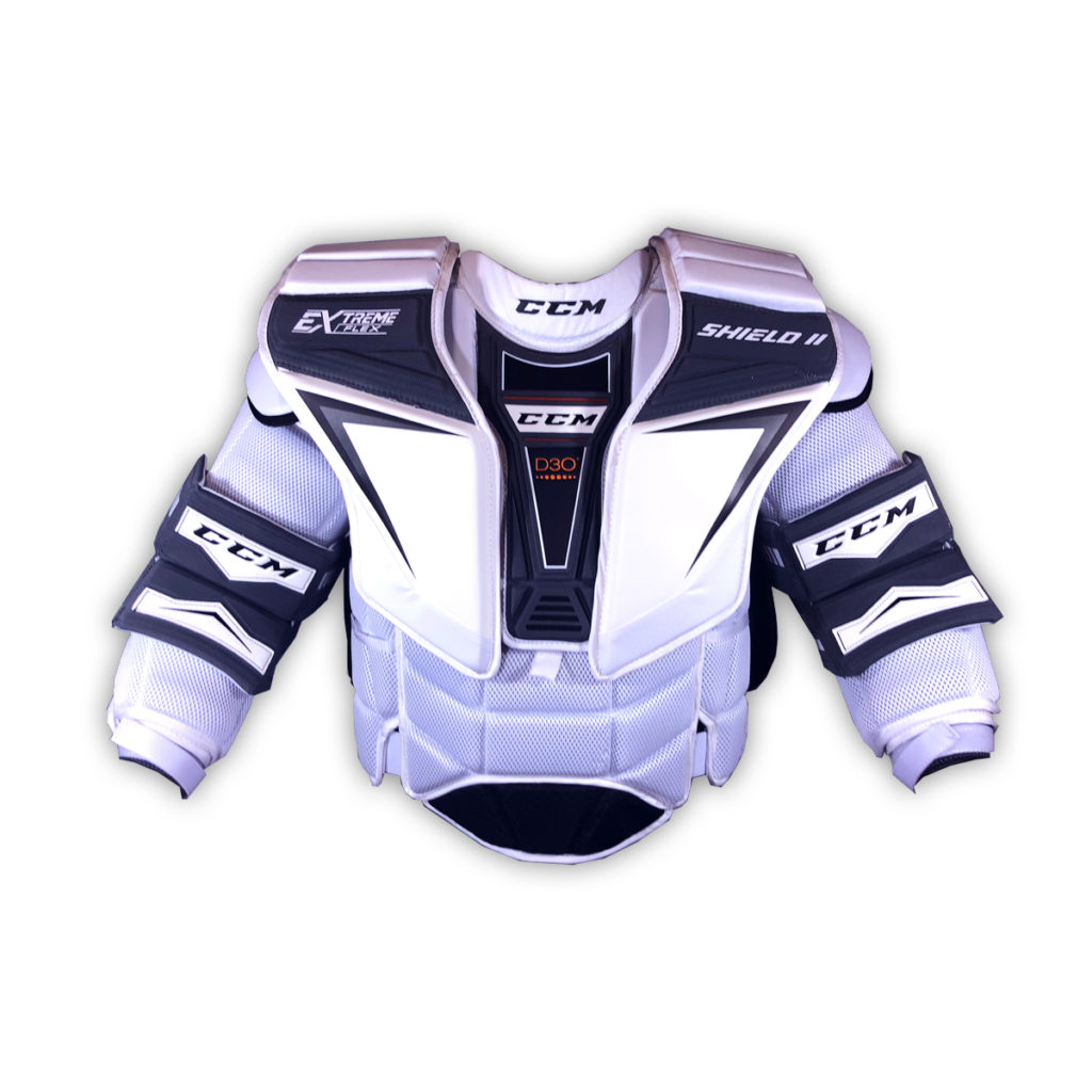 goalies-plus-best-price-ccm-extreme-flex-shield-ii-senior-goalie