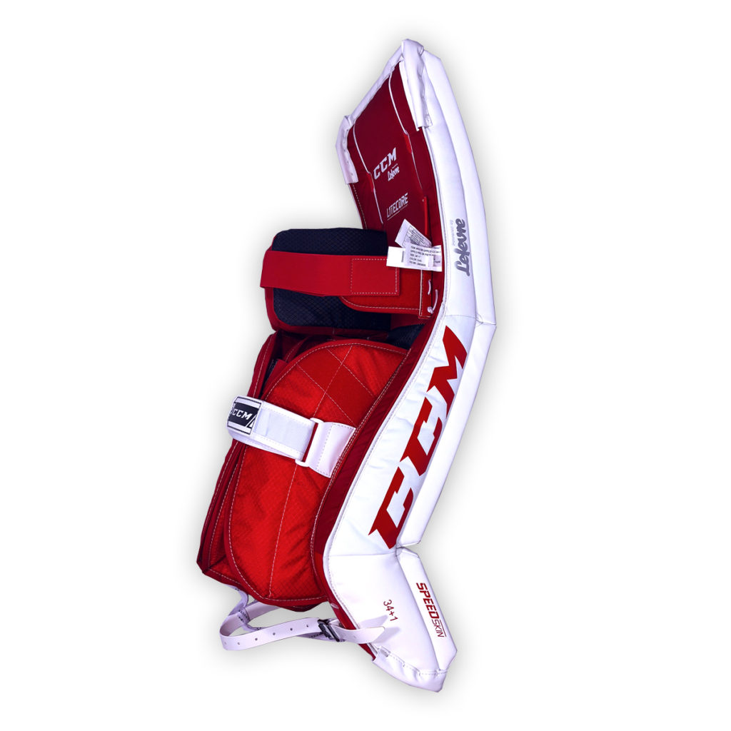 goalies-plus-best-price-ccm-premier-p2-5-senior-goalie-leg-pads