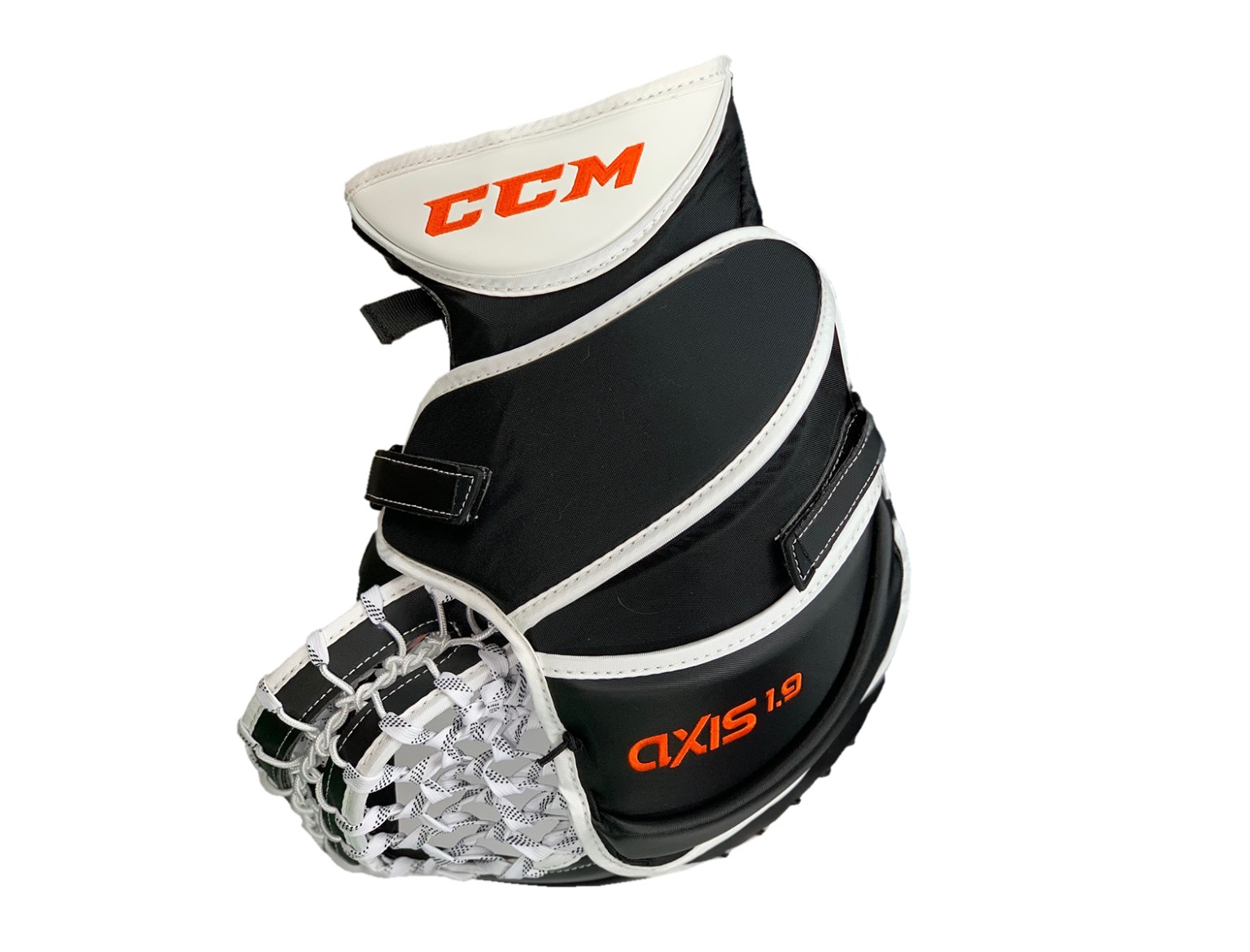 Ccm Axis клюшка