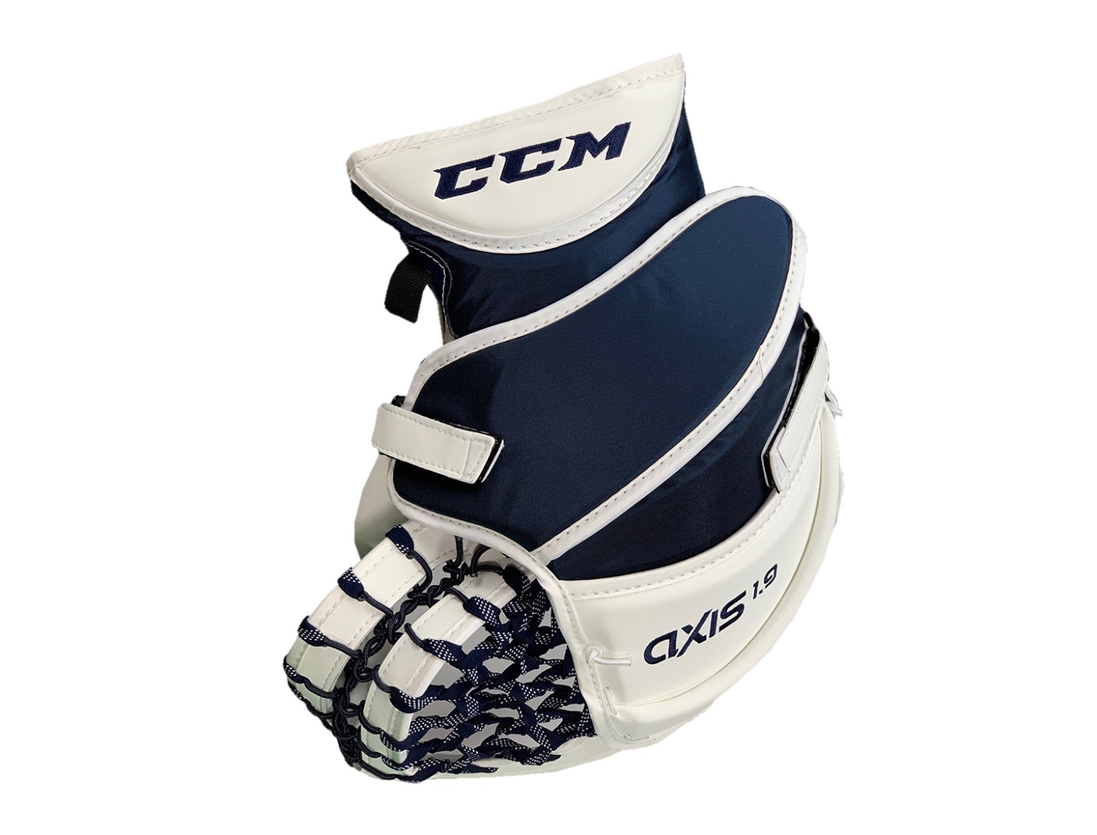 goalies-plus-best-price-ccm-axis-a1-9-senior-goalie-catch-glove