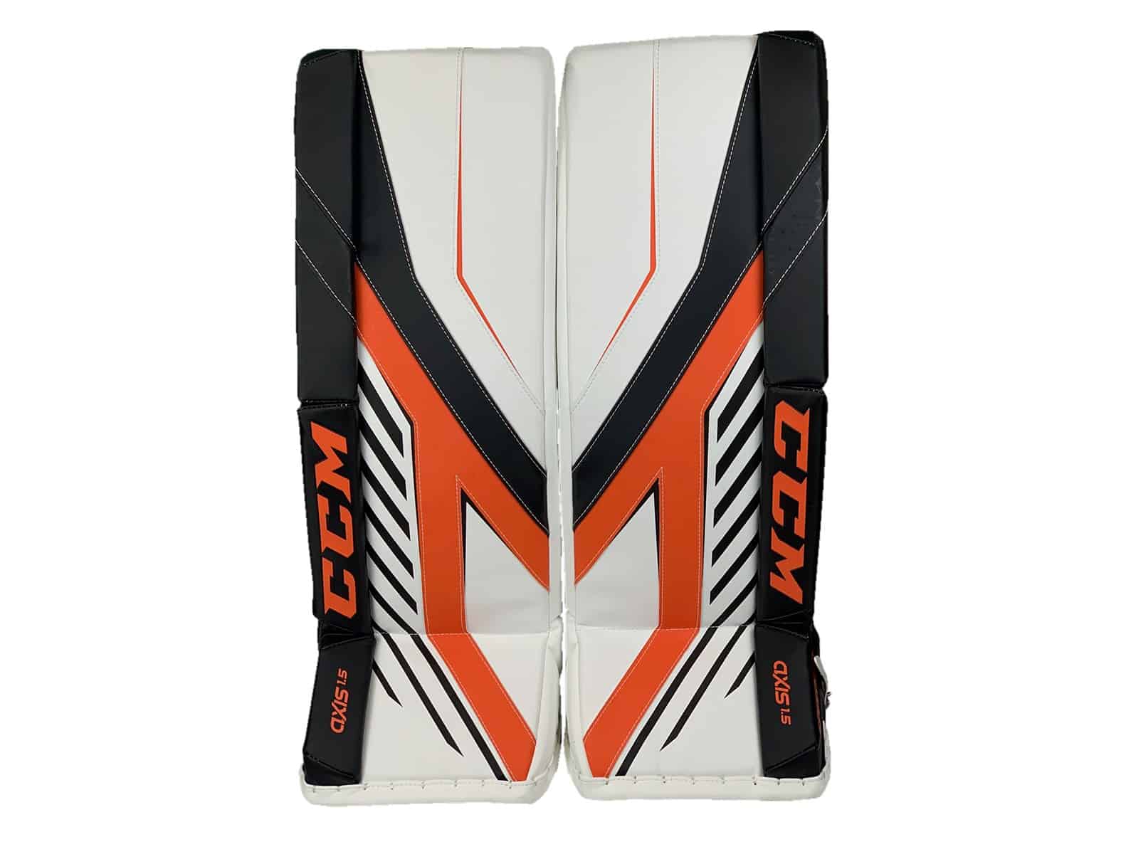 CCM products at the best prices!