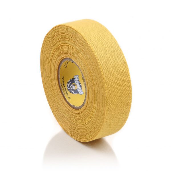 howies hockey tape sweatshirt