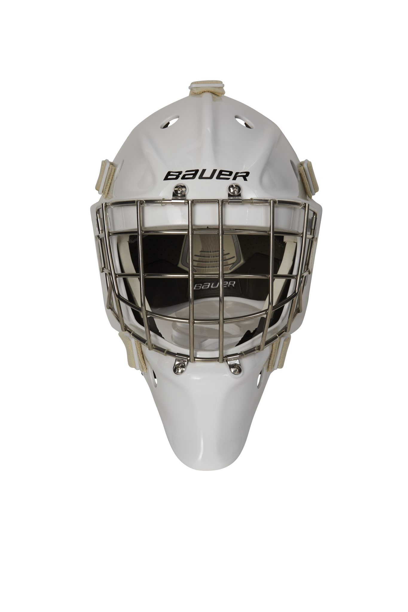 goalies-plus-best-price-bauer-960-senior-certified-straight-bar