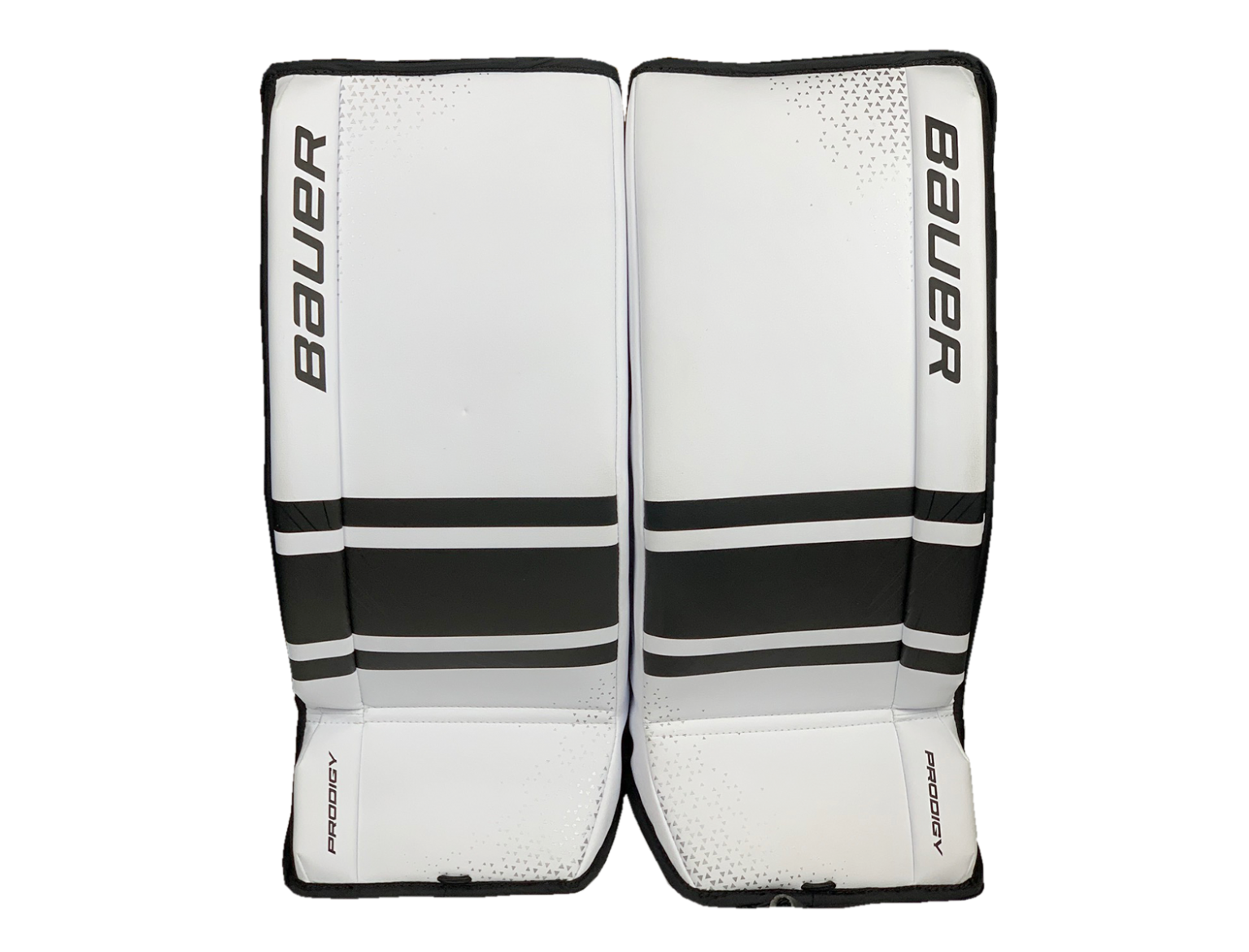 goalies-plus-best-price-bauer-s20-gsx-prodigy-youth-goalie-leg-pads