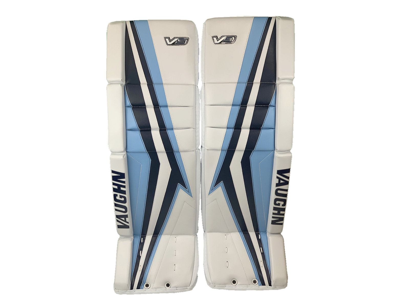 goalies-plus-best-price-vaughn-velocity-v9-pro-carbon-goalie-leg