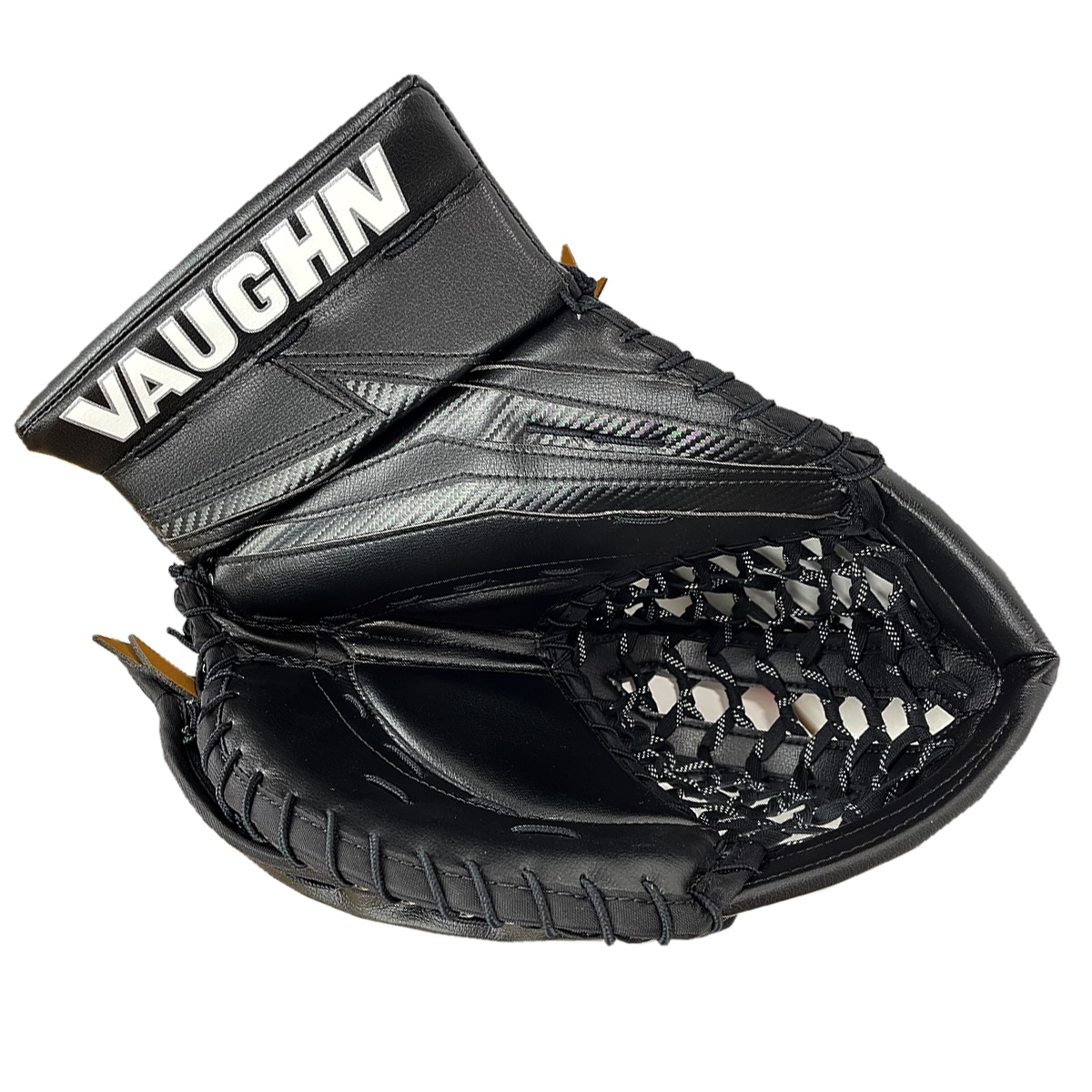 Goalies Plus - (Best Price) Vaughn Velocity V9 Pro Carbon Goalie