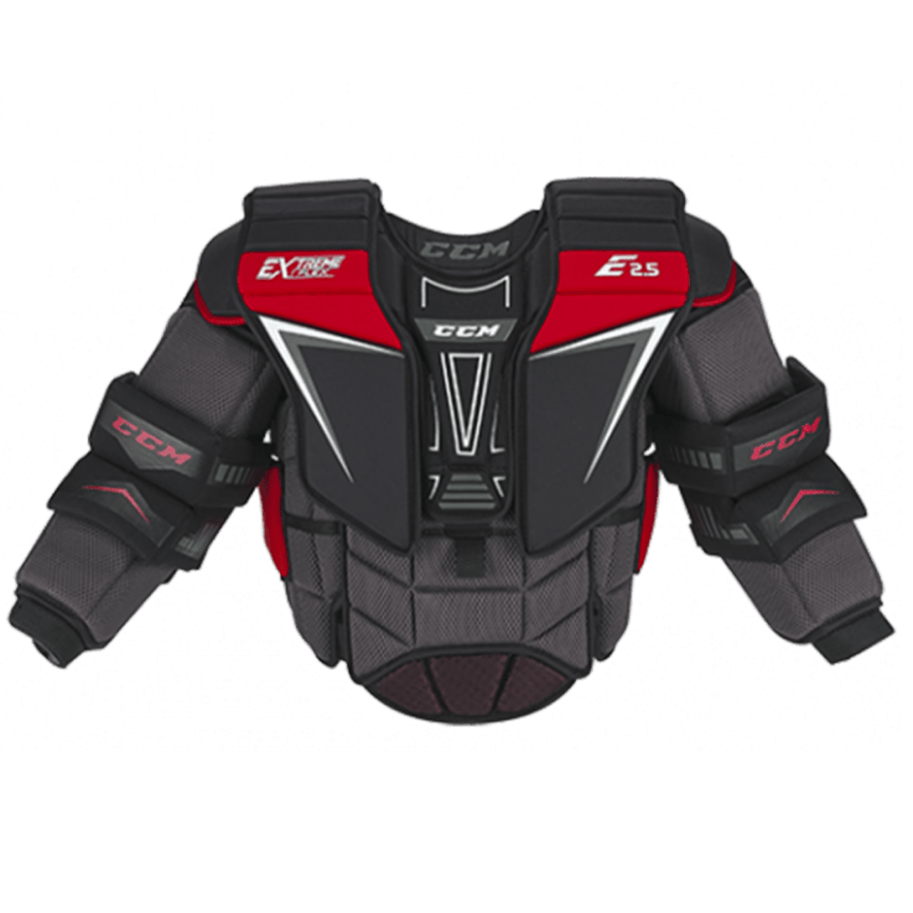 goalies-plus-best-price-ccm-extreme-flex-shield-2-5-youth-goalie