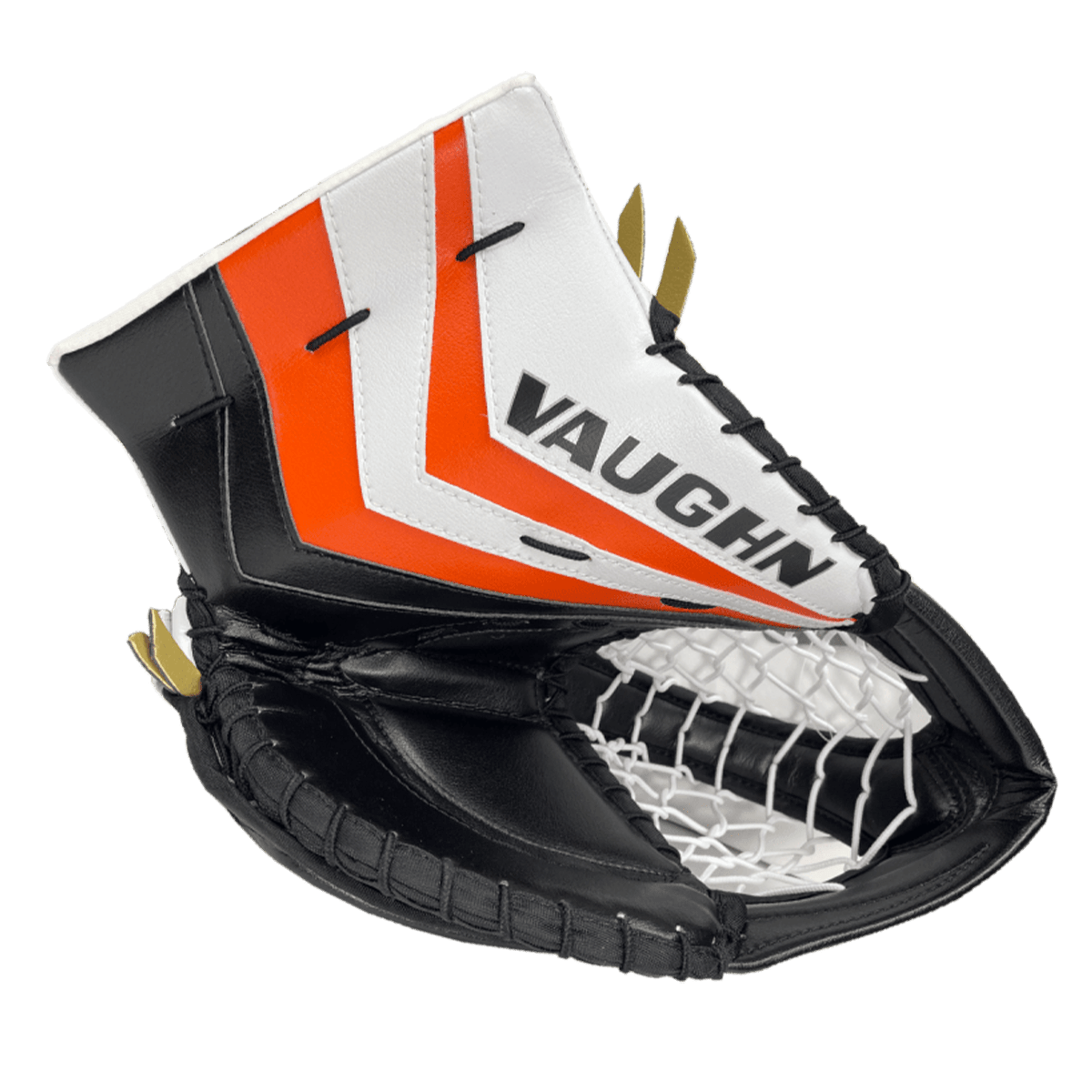 Goalies Plus - (Best Price) Vaughn Ventus SLR2 Intermediate Goalie