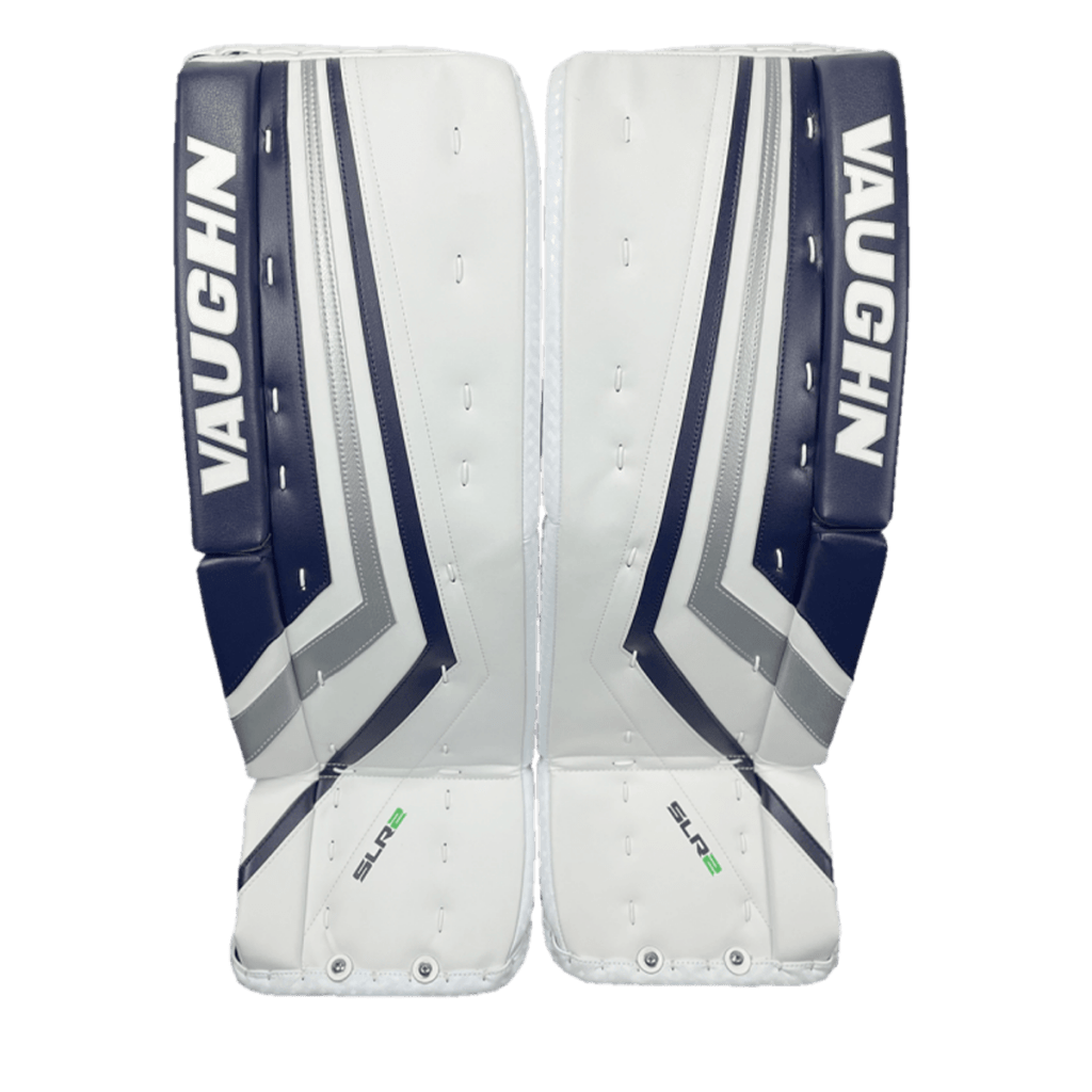 shop-our-goalie-pads-goalies-plus