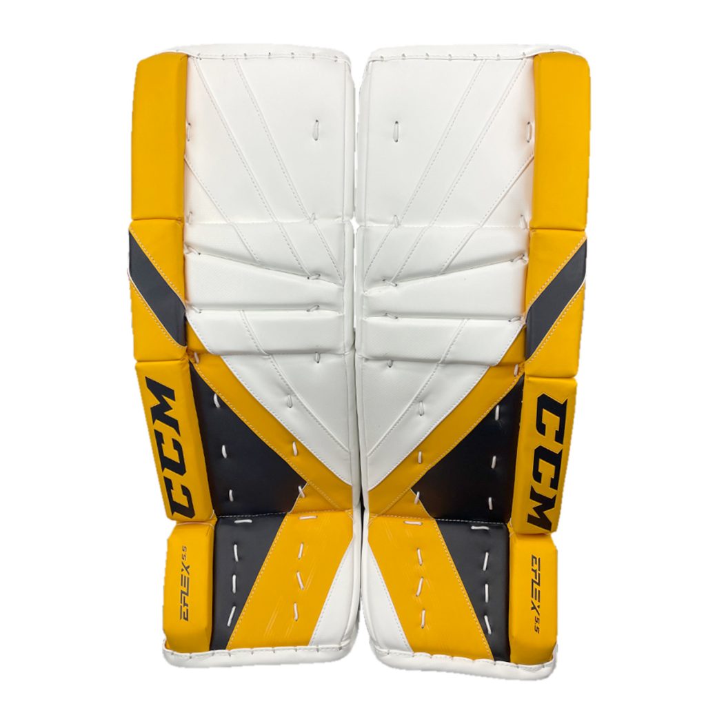 shop-our-goalie-pads-goalies-plus