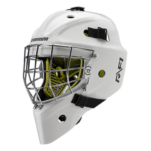 Shop our Large Goalie Masks Collection | Goalies Plus