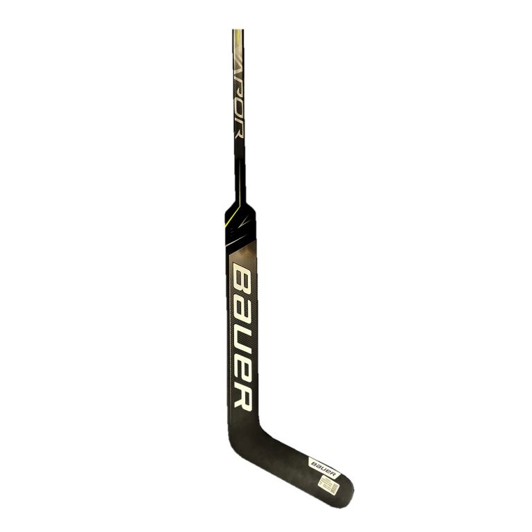 Goalies Plus | Best Pricing On Goalie Sticks