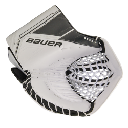 Goalies Plus - (Best Price) Bauer Vapor 3x Senior Goalie Equipment Combo  [Special Edition]
