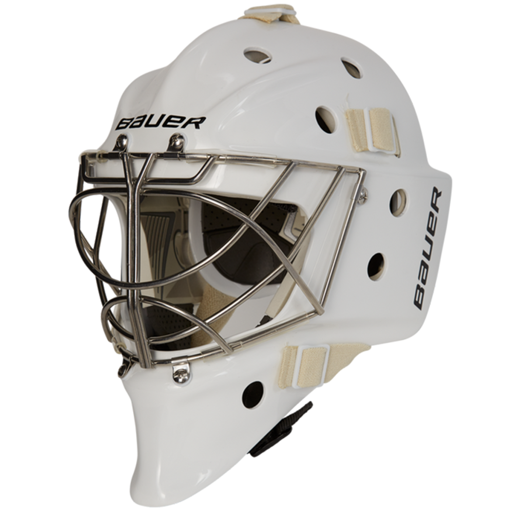 goalies-plus-best-price-bauer-960-senior-cat-eye-goalie-mask