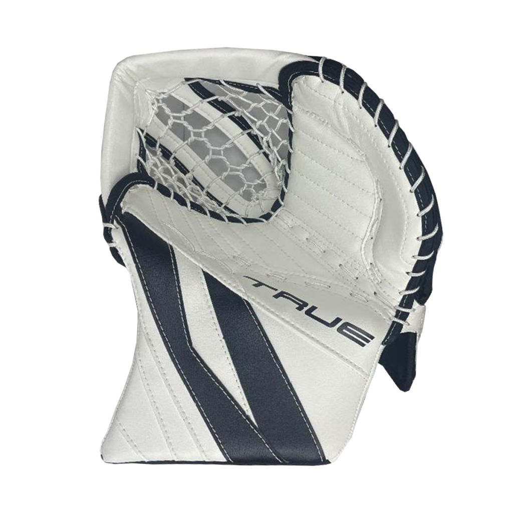 goalies-plus-best-price-true-l20-2-lefevre-pro-goalie-catch-glove