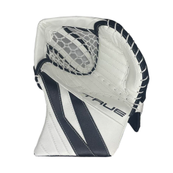 Goalie Gloves Best Pricing in the Industry Goalies Plus