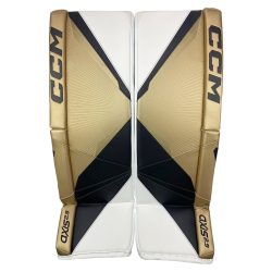 CCM Axis 2 - Best Pricing in the Industry
