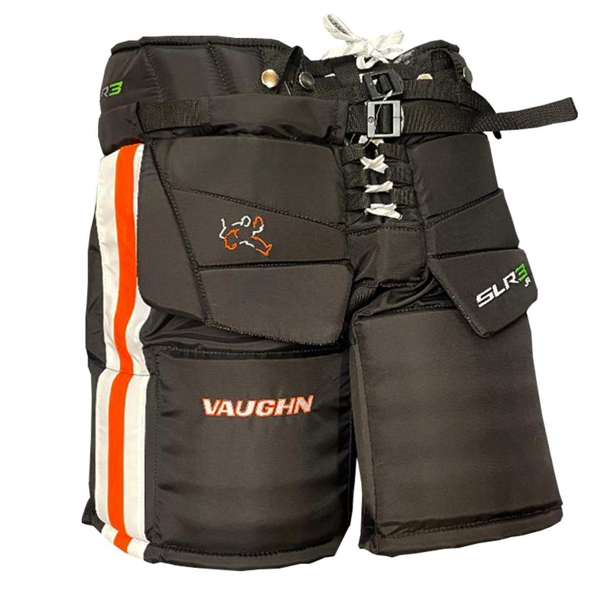 Goalies Plus - (Best Price) Vaughn One-Piece Goalie Underwear
