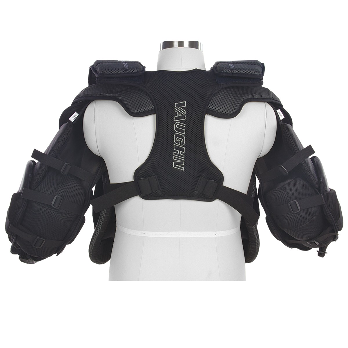 Hockey Elbow Pads - Buy Protective Elbow Pads Online - Majer