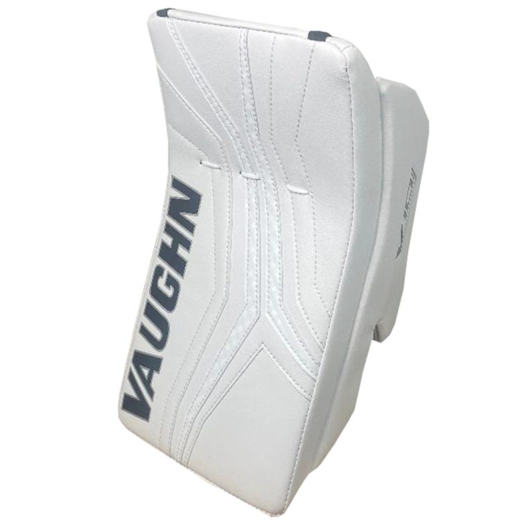 Senior Goalie Blockers - Best Pricing In The Industry | Goalies Plus