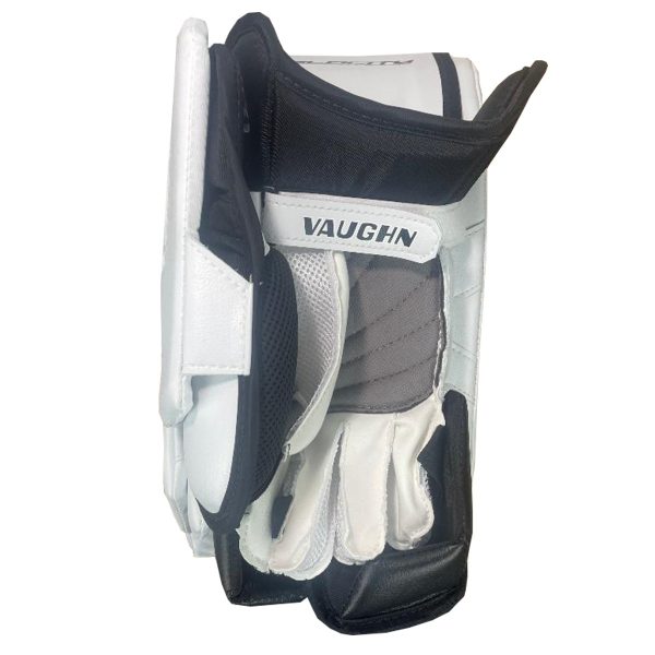 Goalies Plus - (Best Price) Vaughn Velocity V10 Pro Carbon Senior ...