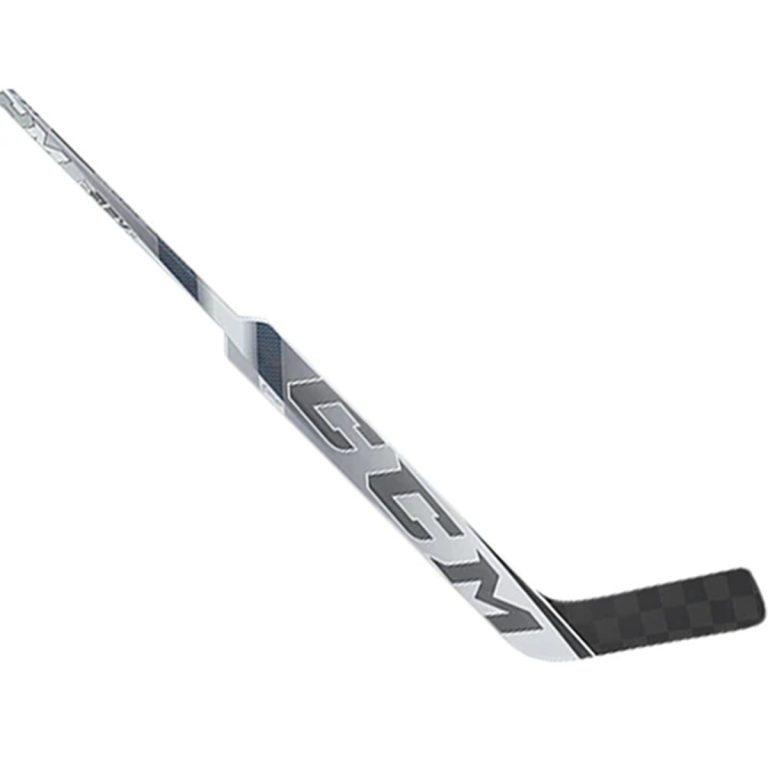 Senior Goalie Sticks - Best Pricing In The Industry | Goalies Plus