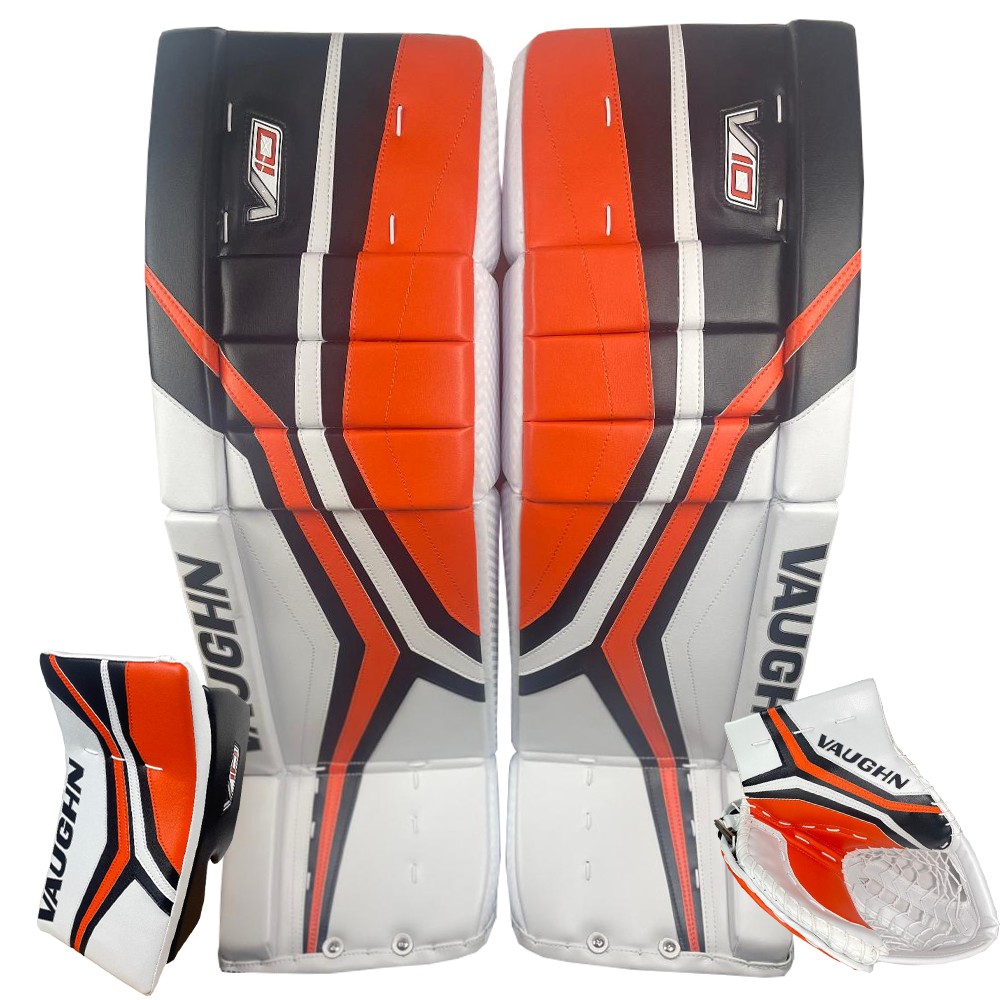 These Are The Best Hockey Goalie Jocks for Protection