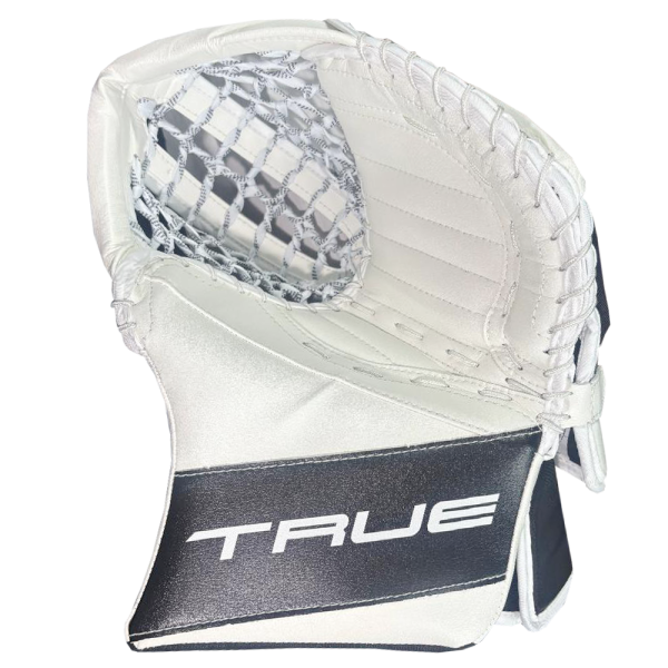 True L95 Lefevre Pro Goalie Catch Glove